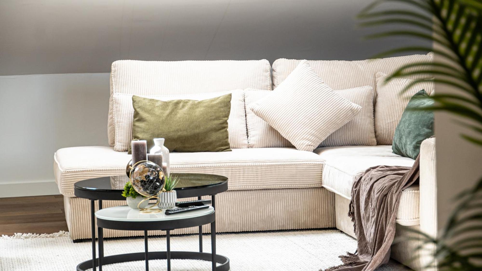 Penthouse Gran-via Luxury Private Flat - 2bd Apartamento
